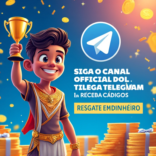 Imagem promocional da 6566bet mostrando a plataforma e suas vantagens