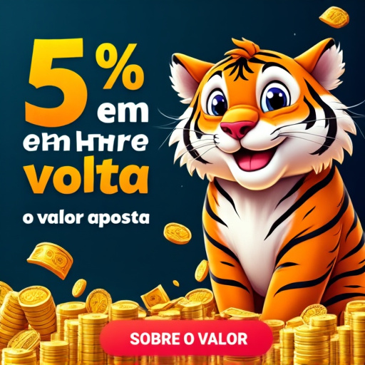 Imagem promocional da 6566bet mostrando a plataforma e suas vantagens