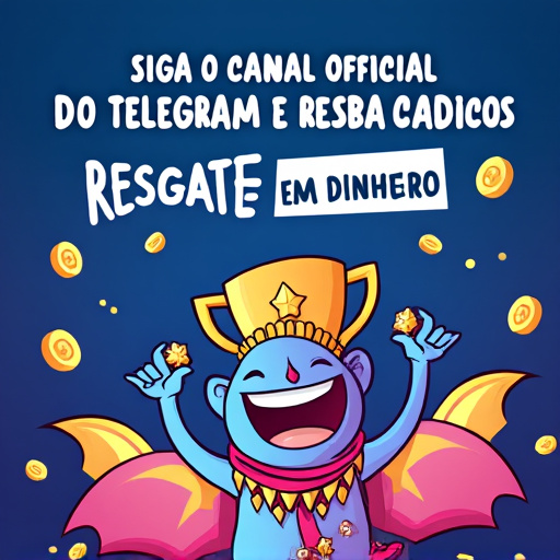 Imagem promocional da 6566bet mostrando a plataforma e suas vantagens