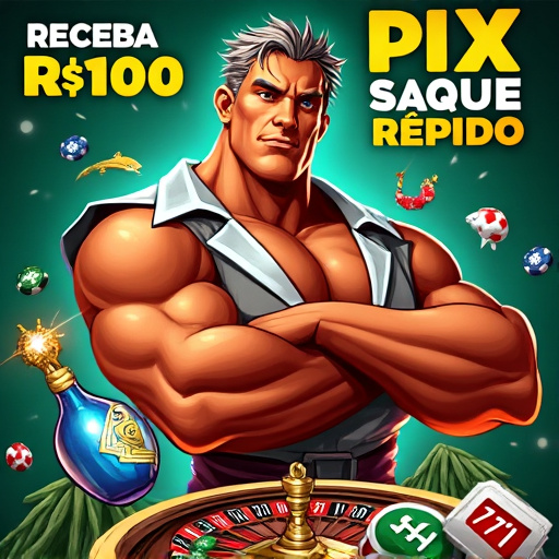 Imagem promocional da 6566bet mostrando a plataforma e suas vantagens