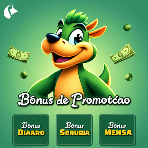 Imagem promocional da 6566bet mostrando a plataforma e suas vantagens