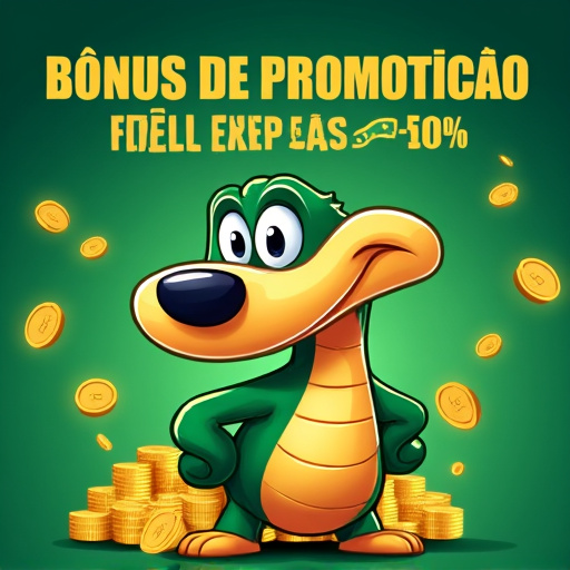 Imagem promocional da 6566bet mostrando a plataforma e suas vantagens