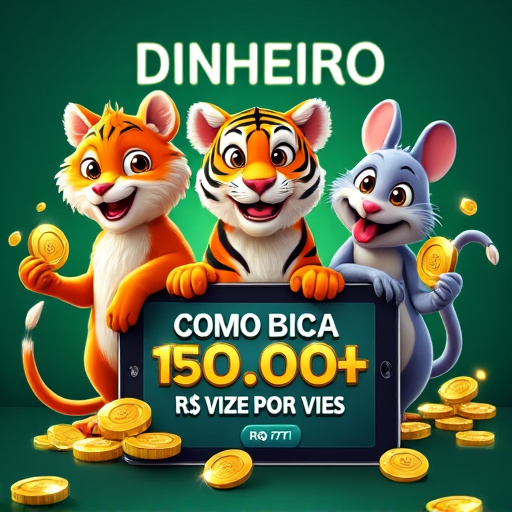 Imagem promocional da 6566bet mostrando a plataforma e suas vantagens