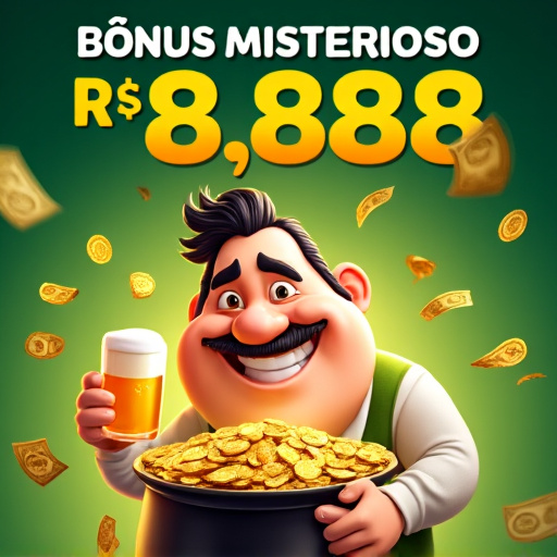Imagem promocional da 6566bet mostrando a plataforma e suas vantagens