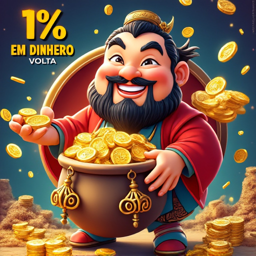 Imagem promocional da 6566bet mostrando a plataforma e suas vantagens