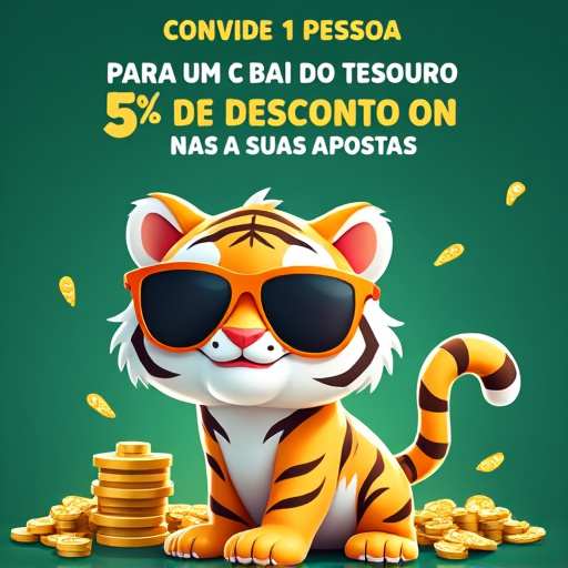 Imagem promocional da 6566bet mostrando a plataforma e suas vantagens