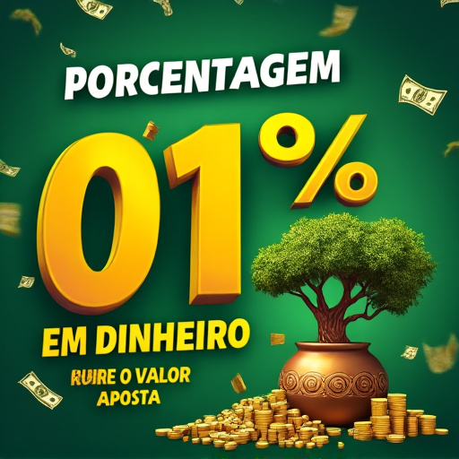 Imagem promocional da 6566bet mostrando a plataforma e suas vantagens