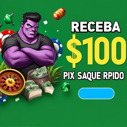 Imagem promocional da 6566bet mostrando a plataforma e suas vantagens
