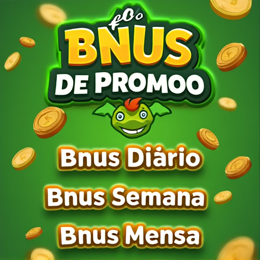 Imagem promocional da 6566bet mostrando a plataforma e suas vantagens