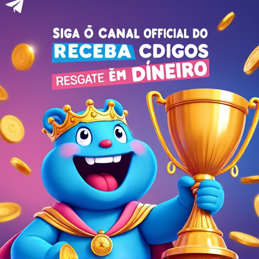 Imagem promocional da 6566bet mostrando a plataforma e suas vantagens