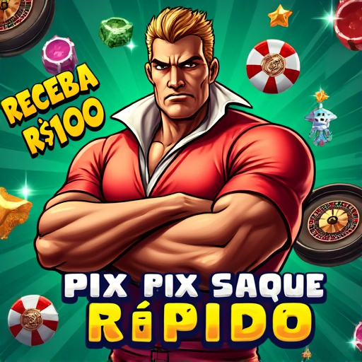 Imagem promocional da 6566bet mostrando a plataforma e suas vantagens