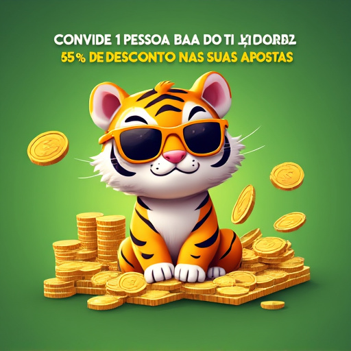 Imagem promocional da 6566bet mostrando a plataforma e suas vantagens