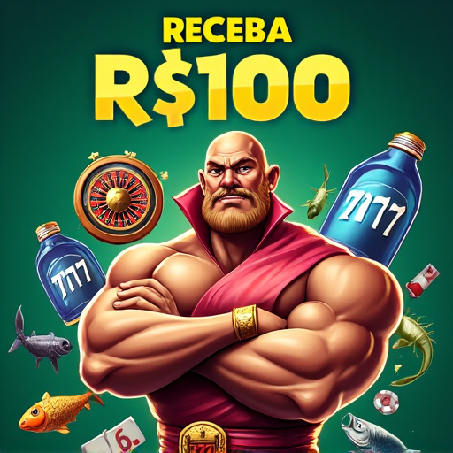 Imagem promocional da 6566bet mostrando a plataforma e suas vantagens