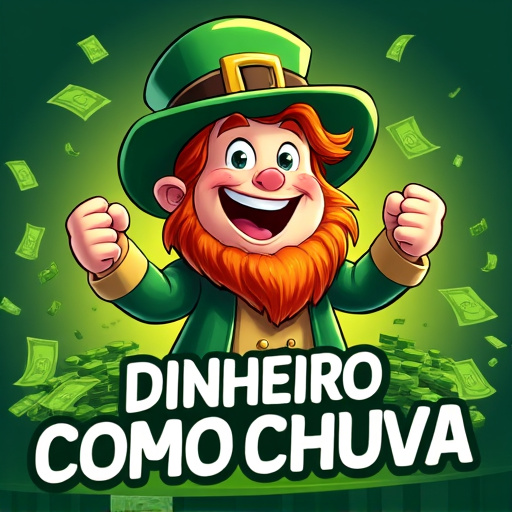 Imagem promocional da 6566bet mostrando a plataforma e suas vantagens