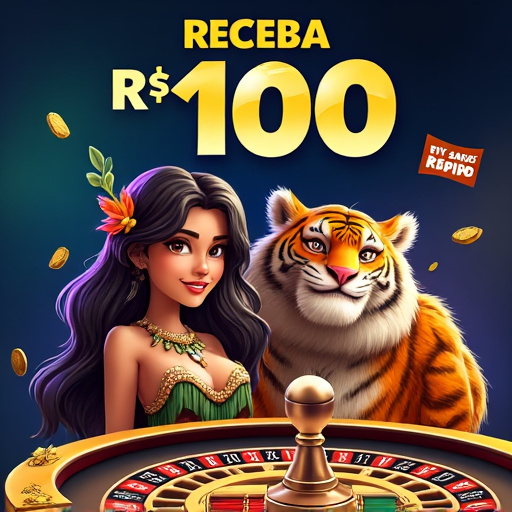 Imagem promocional da 6566bet mostrando a plataforma e suas vantagens