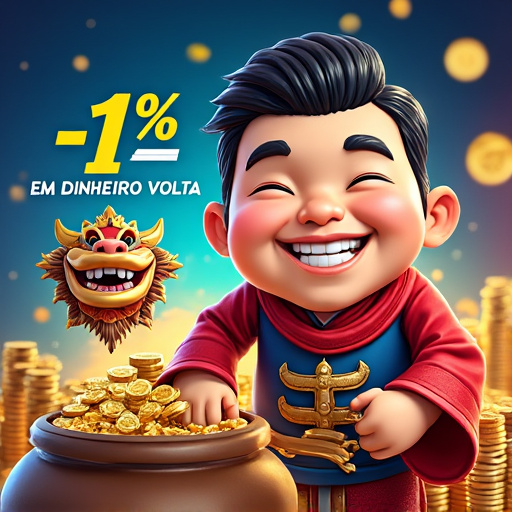 Imagem promocional da 6566bet mostrando a plataforma e suas vantagens