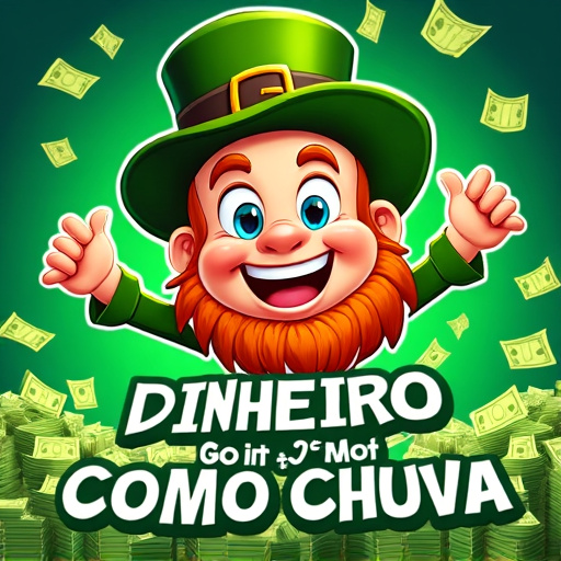 Imagem promocional da 6566bet mostrando a plataforma e suas vantagens