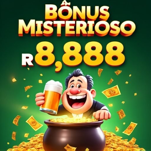 Imagem promocional da 6566bet mostrando a plataforma e suas vantagens