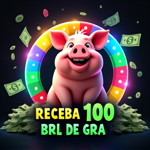 Imagem promocional da 6566bet mostrando a plataforma e suas vantagens