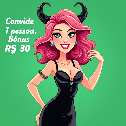 Imagem promocional da 6566bet mostrando a plataforma e suas vantagens