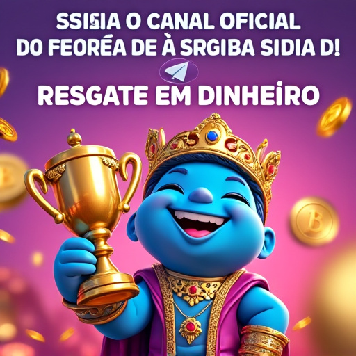Imagem promocional da 6566bet mostrando a plataforma e suas vantagens