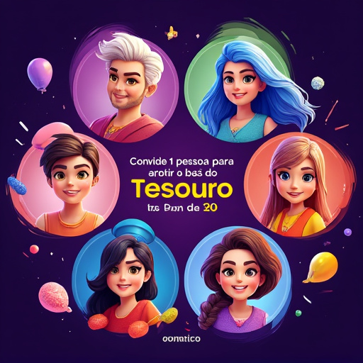Imagem promocional da 6566bet mostrando a plataforma e suas vantagens