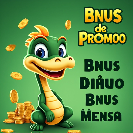 Imagem promocional da 6566bet mostrando a plataforma e suas vantagens