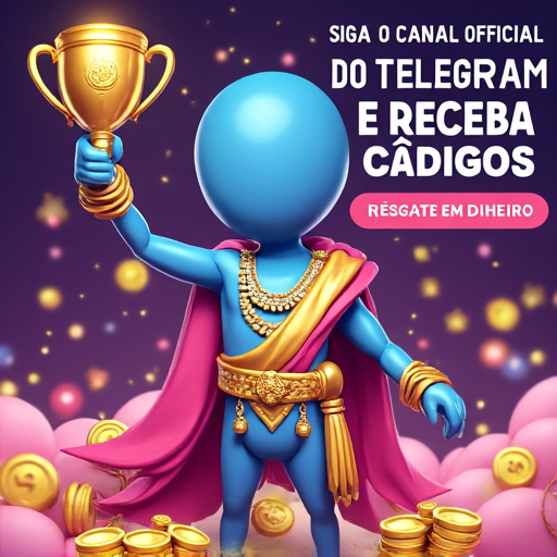 Imagem promocional da 6566bet mostrando a plataforma e suas vantagens