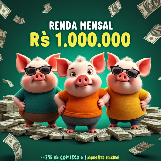 Imagem promocional da 6566bet mostrando a plataforma e suas vantagens