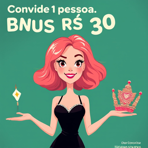 Imagem promocional da 6566bet mostrando a plataforma e suas vantagens