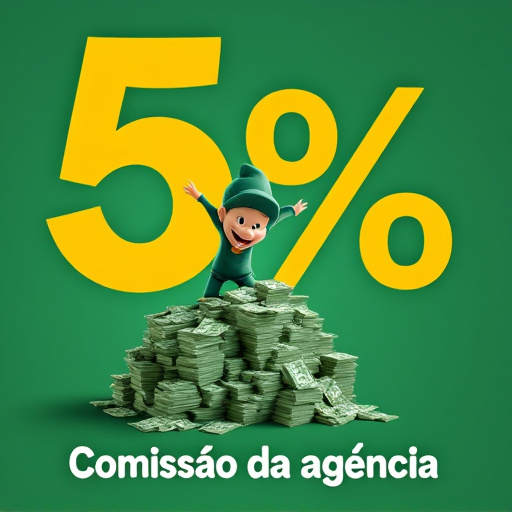 Imagem promocional da 6566bet mostrando a plataforma e suas vantagens