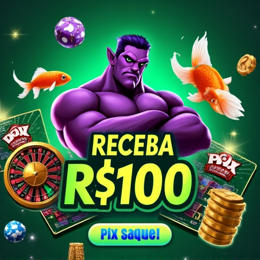 Imagem promocional da 6566bet mostrando a plataforma e suas vantagens