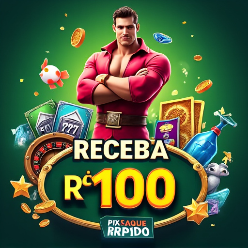 Imagem promocional da 6566bet mostrando a plataforma e suas vantagens