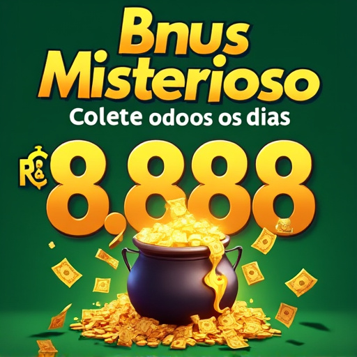 Imagem promocional da 6566bet mostrando a plataforma e suas vantagens