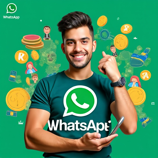Imagem promocional da 6566bet mostrando a plataforma e suas vantagens