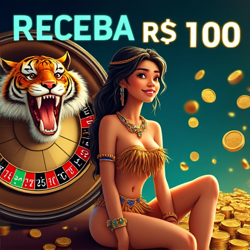 Imagem promocional da 6566bet mostrando a plataforma e suas vantagens