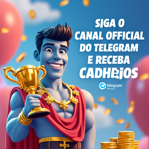 Imagem promocional da 6566bet mostrando a plataforma e suas vantagens