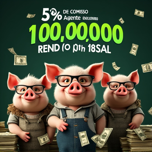 Imagem promocional da 6566bet mostrando a plataforma e suas vantagens