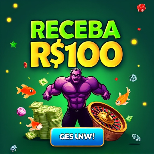 Imagem promocional da 6566bet mostrando a plataforma e suas vantagens