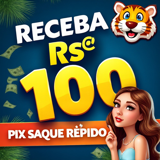 Imagem promocional da 6566bet mostrando a plataforma e suas vantagens