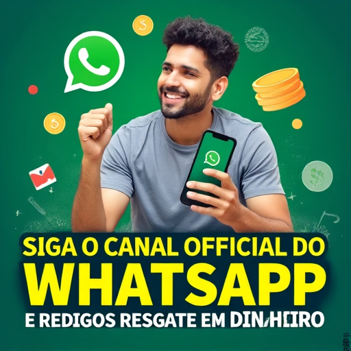 Imagem promocional da 6566bet mostrando a plataforma e suas vantagens