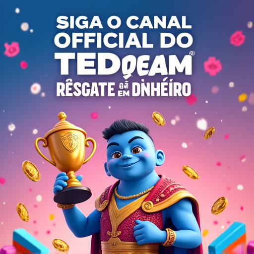 Imagem promocional da 6566bet mostrando a plataforma e suas vantagens